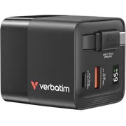 verbatim 32217v