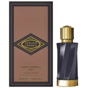 versace 8011003863747