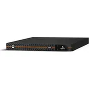 vertiv edge1000irm1u