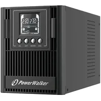 vfi 1000 at fr