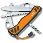 victorinox 08341mc9