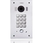 vidos 22674