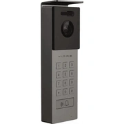 vidos 29800