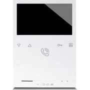 vidos 49534