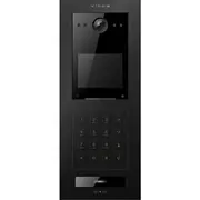 vidos 5907281201346