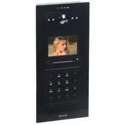 vidos s110