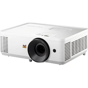 viewsonic 1pd143