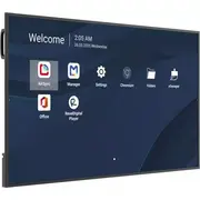 viewsonic cde65142c