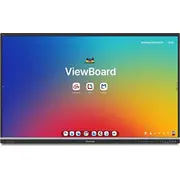 viewsonic ifp6551