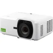 viewsonic lx7004k
