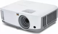 viewsonic pa503x