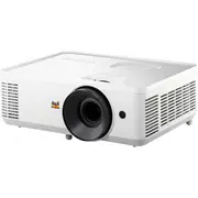 viewsonic pa700s