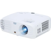 viewsonic px700hdh