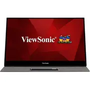 viewsonic td1655