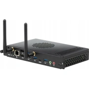 viewsonic vpc35w53g1