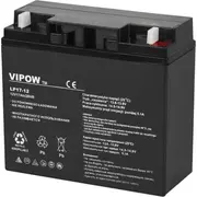 vipow bat0212