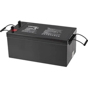 vipow bat0226