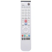 vivolink vlcam100