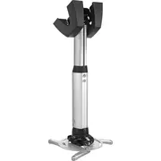 vogels 73202045