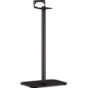 vogels 8153350