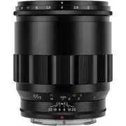voigtlander vg3425