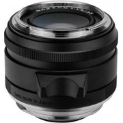 voigtlander vg3426