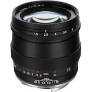 voigtlander vg3623