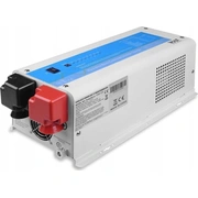 volt 3ssp150012