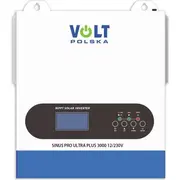 volt 3sss350024