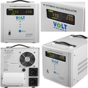 volt 5avrz10000