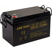 volt 6akuxag100
