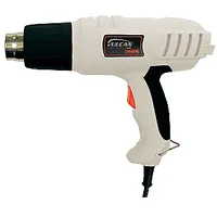 vulcan vml20068