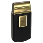 wahl 07057016