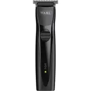 wahl 15910465