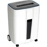 wallner 110304