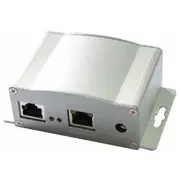 wantec 5800