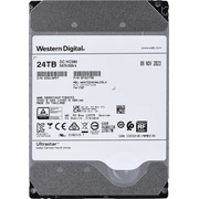 wd 0f62796