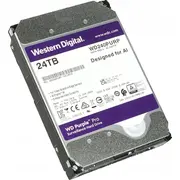 wd hddwd240purp