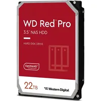 wd wd221kfgx