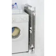 wenko twm505158