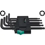 wera 024242
