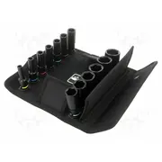 wera 05005581001