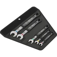 wera 05020230001