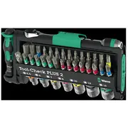 wera 05049056001
