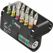 wera 05057435001