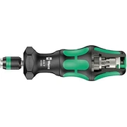 wera 05057480001