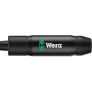 wera 05072014001