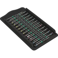 wera 05134000001