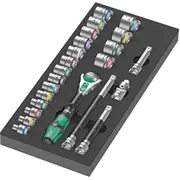 wera 05150111001
