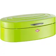 wesco 23620120